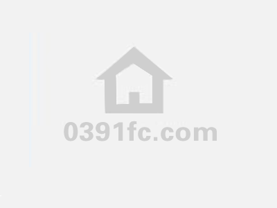 鑄鍛銑新工藝突破金屬3D打印前沿技術(shù)