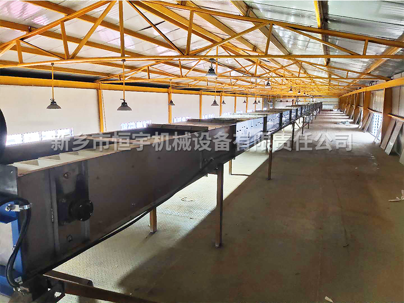 客戶(hù)使用現(xiàn)場(chǎng)圖