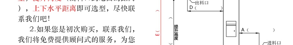 z型斗提機(jī)合作客戶_01